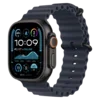 ⌚️
