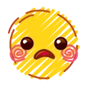 😦