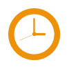 🕛