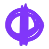 🧑‍🏭