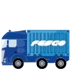 🚚