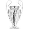 🏆