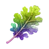 🌳