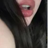 🤩