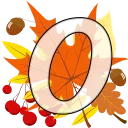 🍁