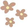 🌺