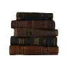 📚