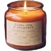 🕯️