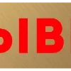 🔴