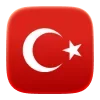 🇹🇷