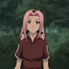 🥺
