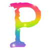 🌟