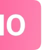 ❗️