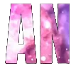 ⭐