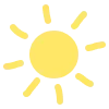 🌞