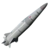 🚀
