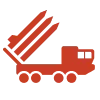 🚚