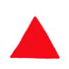 🔺