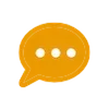 💬
