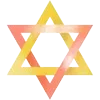 🇮🇱