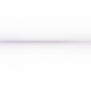 ➖