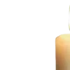 🕯️