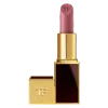 💄