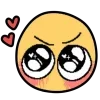 ❤️