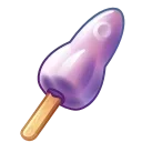 🍦