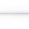 ➖