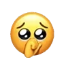 🥺
