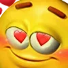 😍