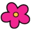 🌸