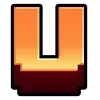 🔤