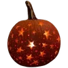 🌟