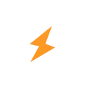 🔦