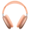 🎧
