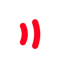 🔻