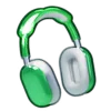 🎧