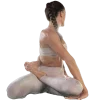 🧘‍♀️