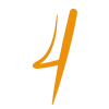 4️⃣