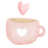 ☕️