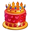 🎂