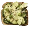 🥑
