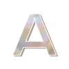 🔠