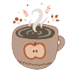 ☕️
