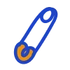 📎