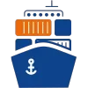 🚢