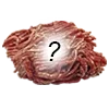 🥩