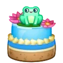 🎂